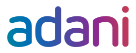 Adani Logo 