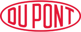 DoPont Logo