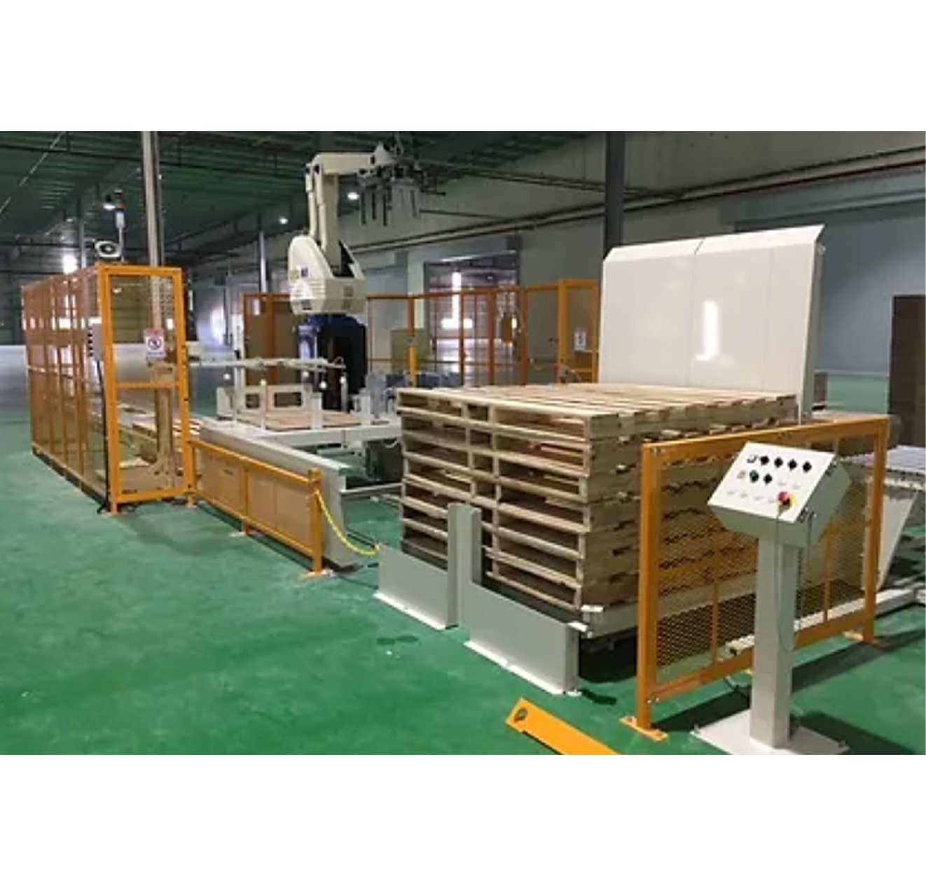 palletizing-solution-banner-img