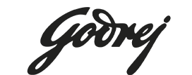 Godrej Logo