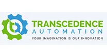 Transcedence Automation