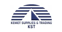Kemet supplies & trading 