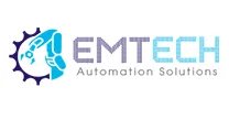 EMTech Automation Solutions