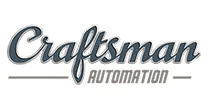 Craftsman Automation 