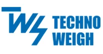 Techno weigh