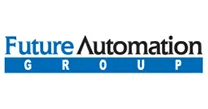 Future Automation Group 