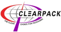 Clearpack