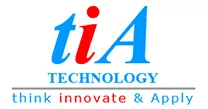Tia Technology