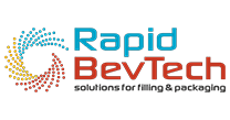 rapid-bevtech-solutions-for-filling-and-packaging