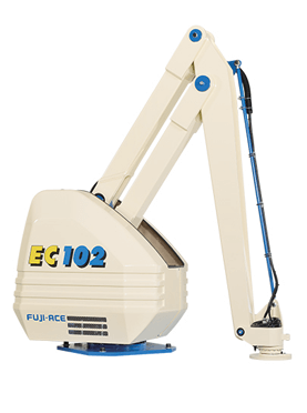 EC-102