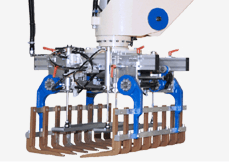 automatic-robotic-palletizer-with-heavy-payload-robotic-palletizing