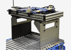 case-end-effector