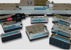 vacuum-end-effector